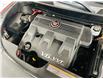 2013 Cadillac SRX Premium Collection (Stk: A8345-2) in Saint-Eustache - Image 33 of 34
