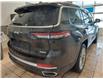 2023 Jeep Grand Cherokee L Summit (Stk: J5949) in Saint-Nicolas - Image 2 of 12