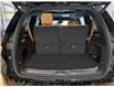 2023 Jeep Grand Cherokee L Summit (Stk: J5949) in Saint-Nicolas - Image 12 of 12