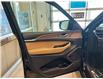 2023 Jeep Grand Cherokee L Summit (Stk: J5949) in Saint-Nicolas - Image 4 of 12
