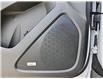 2023 Chevrolet Equinox Premier (Stk: 23-700) in Listowel - Image 12 of 20