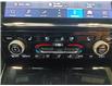 2023 Jeep Grand Cherokee L Summit (Stk: J5949) in Saint-Nicolas - Image 9 of 12