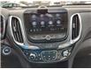 2023 Chevrolet Equinox Premier (Stk: 23-700) in Listowel - Image 13 of 20