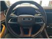 2023 Jeep Grand Cherokee L Summit (Stk: J5949) in Saint-Nicolas - Image 5 of 12