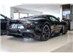 2023 Maserati MC20 MC20 (Stk: 23ML00) in Laval - Image 4 of 23