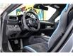 2023 Maserati MC20 MC20 (Stk: 23ML00) in Laval - Image 10 of 23