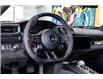 2023 Maserati MC20 MC20 (Stk: 23ML00) in Laval - Image 11 of 23