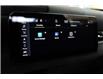 2023 Maserati MC20 MC20 (Stk: 23ML00) in Laval - Image 15 of 23