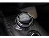 2023 Maserati MC20 MC20 (Stk: 23ML00) in Laval - Image 16 of 23