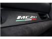 2023 Maserati MC20 MC20 (Stk: 23ML00) in Laval - Image 19 of 23