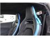 2023 Maserati MC20 MC20 (Stk: 23ML00) in Laval - Image 22 of 23