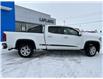 2016 Chevrolet Colorado LT (Stk: 16508BB) in Casselman - Image 2 of 29
