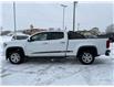 2016 Chevrolet Colorado LT (Stk: 16508BB) in Casselman - Image 6 of 29