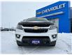2016 Chevrolet Colorado LT (Stk: 16508BB) in Casselman - Image 8 of 29