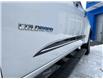 2016 Chevrolet Colorado LT (Stk: 16508BB) in Casselman - Image 10 of 29