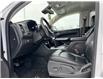 2016 Chevrolet Colorado LT (Stk: 16508BB) in Casselman - Image 12 of 29