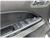 2016 Chevrolet Colorado LT (Stk: 16508BB) in Casselman - Image 13 of 29