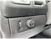2016 Chevrolet Colorado LT (Stk: 16508BB) in Casselman - Image 14 of 29