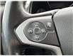2016 Chevrolet Colorado LT (Stk: 16508BB) in Casselman - Image 16 of 29