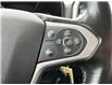 2016 Chevrolet Colorado LT (Stk: 16508BB) in Casselman - Image 17 of 29
