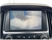 2016 Chevrolet Colorado LT (Stk: 16508BB) in Casselman - Image 19 of 29