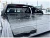 2016 Chevrolet Colorado LT (Stk: 16508BB) in Casselman - Image 25 of 29