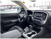 2016 Chevrolet Colorado LT (Stk: 16508BB) in Casselman - Image 28 of 29