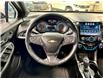 2017 Chevrolet Cruze Premier Auto (Stk: 17CC27336) in Winnipeg - Image 27 of 31