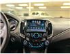 2017 Chevrolet Cruze Premier Auto (Stk: 17CC27336) in Winnipeg - Image 28 of 31