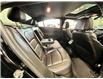 2017 Chevrolet Cruze Premier Auto (Stk: 17CC27336) in Winnipeg - Image 22 of 31