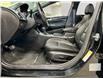 2017 Chevrolet Cruze Premier Auto (Stk: 17CC27336) in Winnipeg - Image 19 of 31