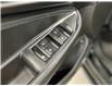 2017 Chevrolet Cruze Premier Auto (Stk: 17CC27336) in Winnipeg - Image 17 of 31
