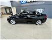 2017 Chevrolet Cruze Premier Auto (Stk: 17CC27336) in Winnipeg - Image 12 of 31
