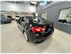 2017 Chevrolet Cruze Premier Auto (Stk: 17CC27336) in Winnipeg - Image 11 of 31
