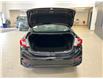 2017 Chevrolet Cruze Premier Auto (Stk: 17CC27336) in Winnipeg - Image 8 of 31