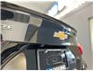 2017 Chevrolet Cruze Premier Auto (Stk: 17CC27336) in Winnipeg - Image 10 of 31