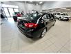 2017 Chevrolet Cruze Premier Auto (Stk: 17CC27336) in Winnipeg - Image 6 of 31