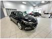 2017 Chevrolet Cruze Premier Auto (Stk: 17CC27336) in Winnipeg - Image 4 of 31