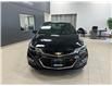 2017 Chevrolet Cruze Premier Auto (Stk: 17CC27336) in Winnipeg - Image 3 of 31