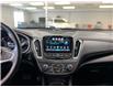 2017 Chevrolet Malibu 1LT (Stk: 17CM59348) in Winnipeg - Image 24 of 29