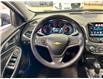 2017 Chevrolet Malibu 1LT (Stk: 17CM59348) in Winnipeg - Image 23 of 29
