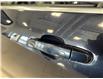 2017 Chevrolet Malibu 1LT (Stk: 17CM59348) in Winnipeg - Image 12 of 29