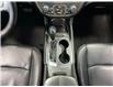 2017 Chevrolet Malibu 1LT (Stk: 17CM59348) in Winnipeg - Image 27 of 29