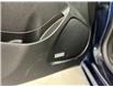 2017 Chevrolet Malibu 1LT (Stk: 17CM59348) in Winnipeg - Image 15 of 29