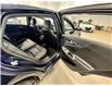 2017 Chevrolet Malibu 1LT (Stk: 17CM59348) in Winnipeg - Image 20 of 29