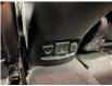 2017 Chevrolet Malibu 1LT (Stk: 17CM59348) in Winnipeg - Image 19 of 29