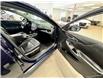 2017 Chevrolet Malibu 1LT (Stk: 17CM59348) in Winnipeg - Image 21 of 29