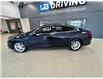 2017 Chevrolet Malibu 1LT (Stk: 17CM59348) in Winnipeg - Image 11 of 29