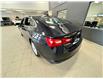 2017 Chevrolet Malibu 1LT (Stk: 17CM59348) in Winnipeg - Image 10 of 29