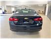 2017 Chevrolet Malibu 1LT (Stk: 17CM59348) in Winnipeg - Image 8 of 29